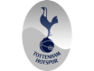 Maglia Tottenham Hotspur Donna Maglia Tottenham Hotspur Donna