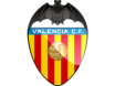 Maglia Valencia Maglia Valencia
