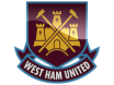 Maglia West Ham United Maglia West Ham United