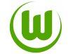 Maglia Wolfsburg Maglia Wolfsburg