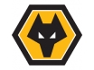 Maglia Wolves Maglia Wolves