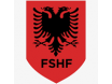 Maglia Albania Europei 2024 Donna Maglia Albania Europei 2024 Donna
