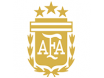 Maglia Argentina Maglia Argentina
