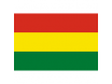 Maglia Bolivia Maglia Bolivia