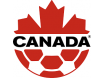 Maglia Canada Maglia Canada