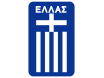 Maglia Grecia
