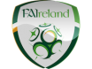 Maglia Irlanda