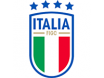 Maglia Italia Europei 2024 Uomo Maglia Italia Europei 2024 Uomo
