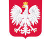 Maglia Polonia Europei 2024 Donna Maglia Polonia Europei 2024 Donna