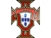 Maglia Portogallo Europei 2024 Uomo Maglia Portogallo Europei 2024 Uomo