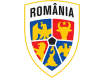 Maglia Romania Europei 2024 Donna Maglia Romania Europei 2024 Donna