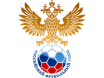 Maglia Russia Donna
