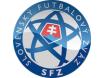 Maglia Slovacchia Europei 2024 Bambino Maglia Slovacchia Europei 2024 Bambino