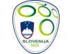 Maglia Slovenia Europei 2024 Donna Maglia Slovenia Europei 2024 Donna