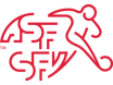 Maglia Svizzera Maglia Svizzera