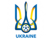 Maglia Ucraina Europei 2024 Uomo Maglia Ucraina Europei 2024 Uomo