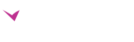 Storemagliecalcio.com